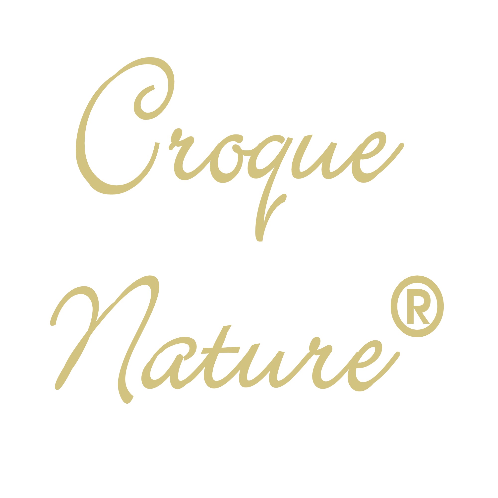 CROQUE NATURE® AURIBAIL